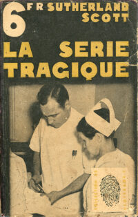 La Serie Tragique